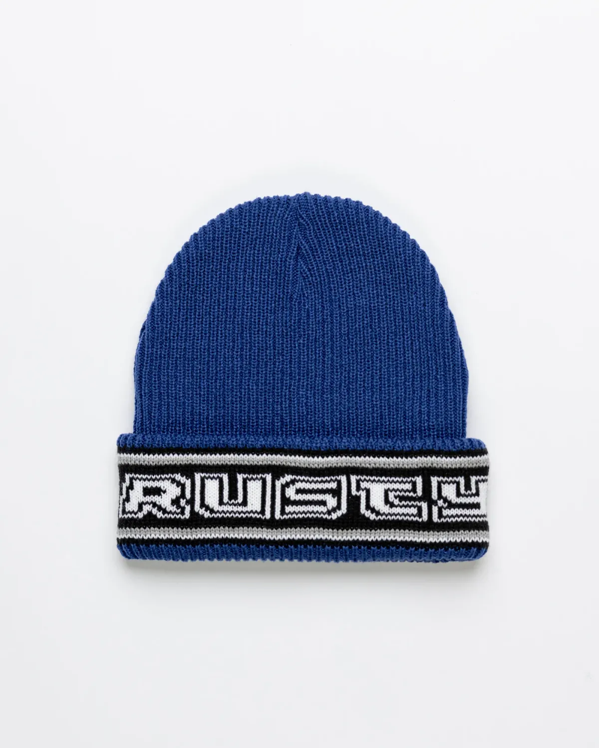 Tracks Beanie Boys