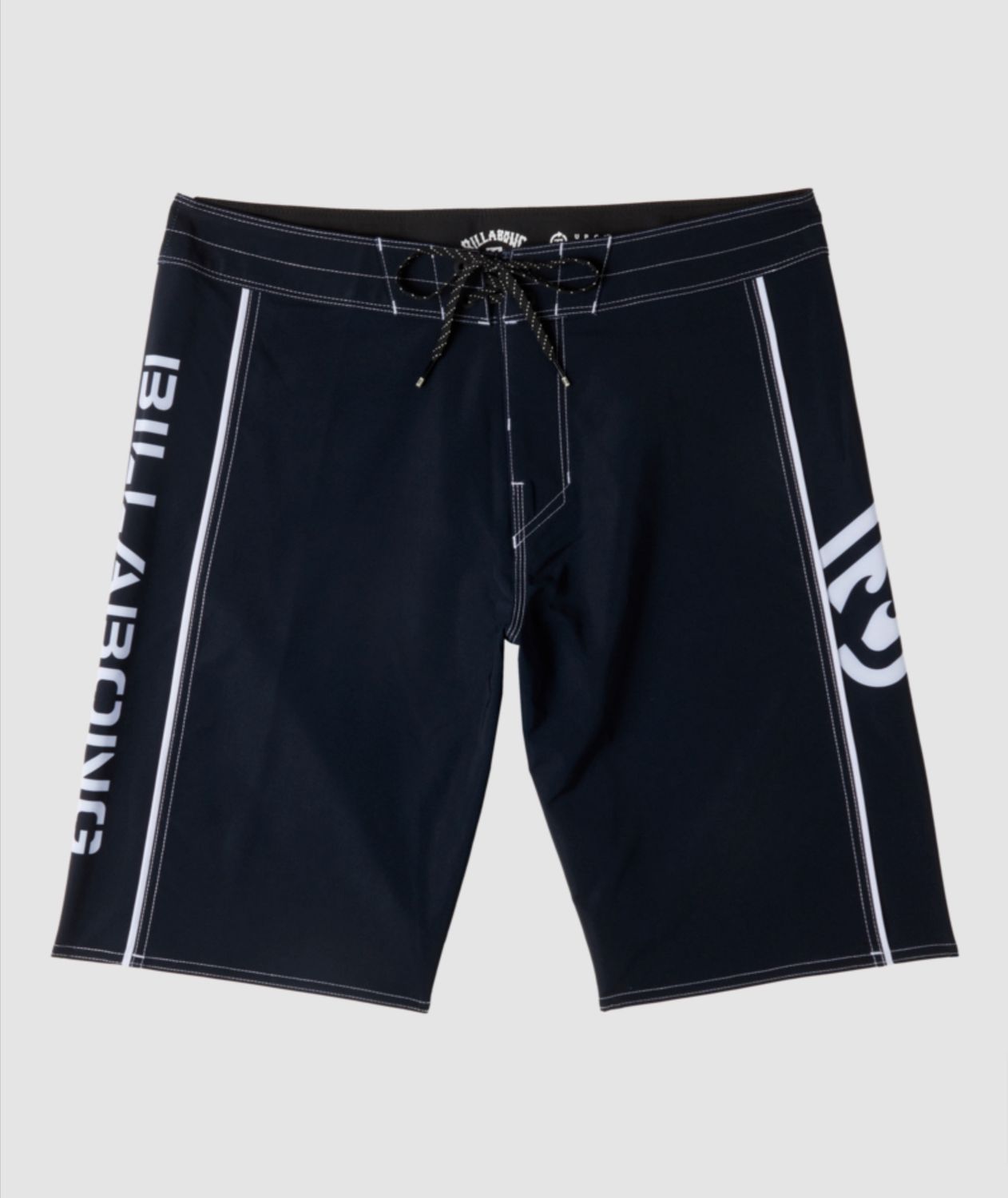 Mens D Bah 2.0 Pro Boardshorts