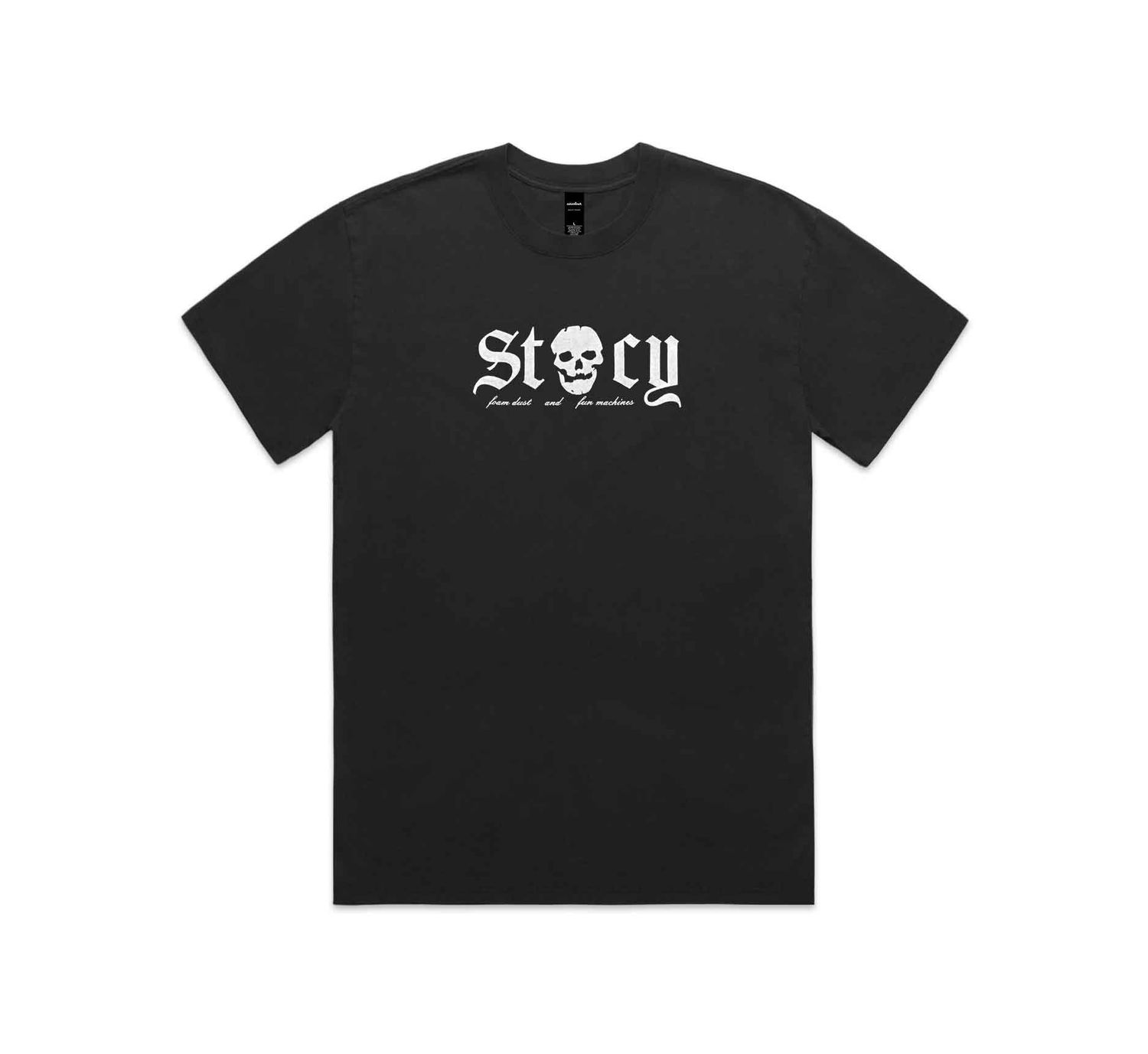 Boys FDFM Tee