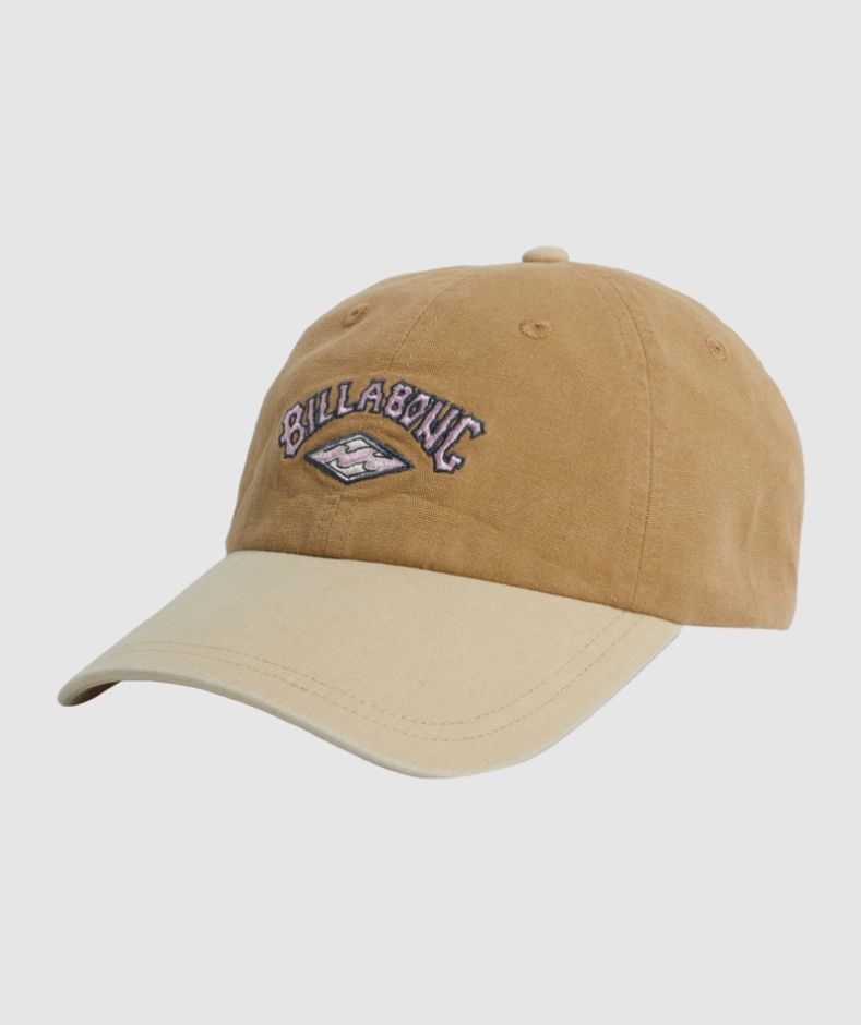 Work it Out Cap