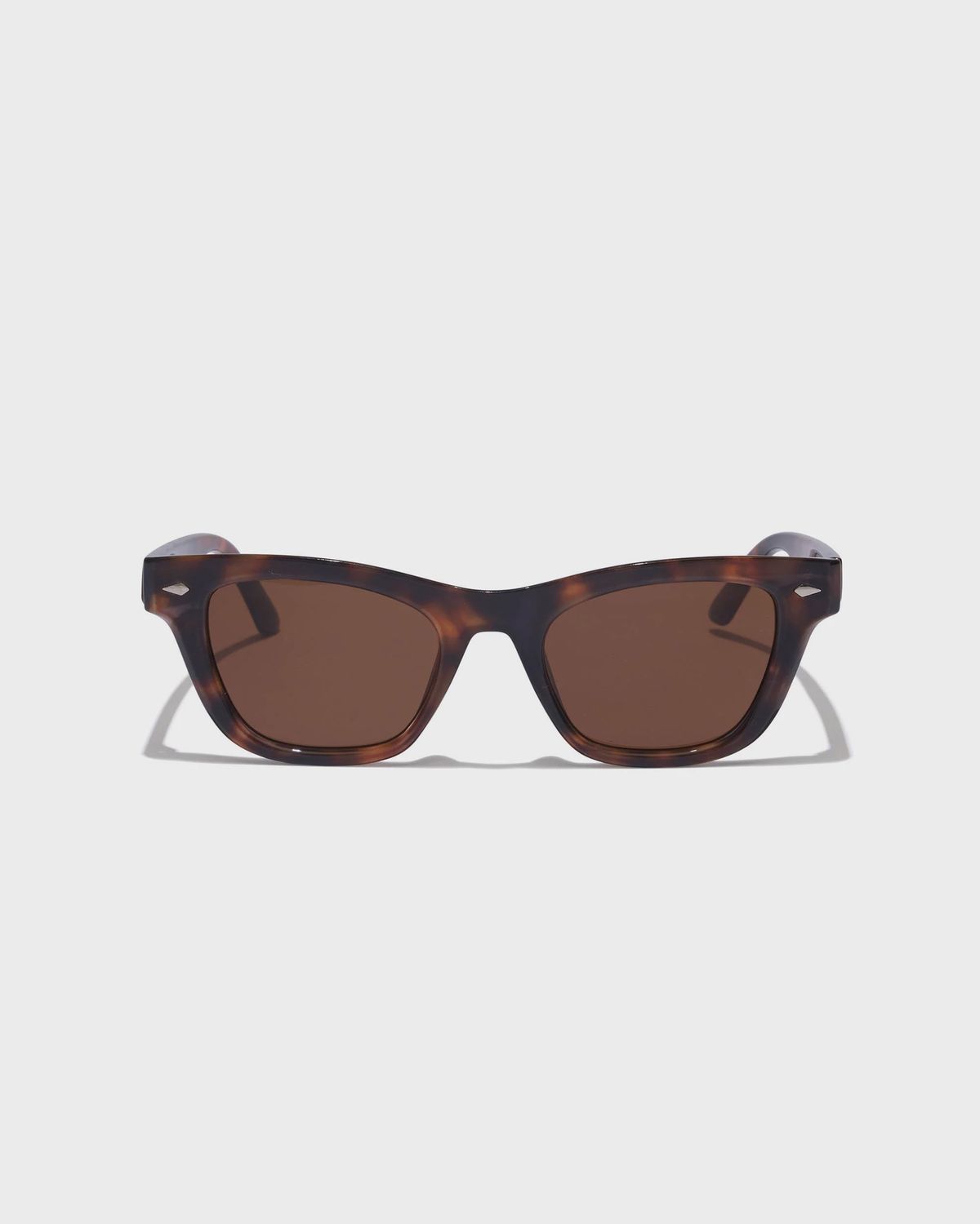 Generator - Smokey Tort / Bronze