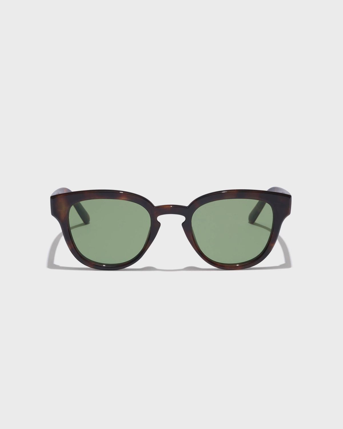 Blackmarket - Smokey Tort Olive