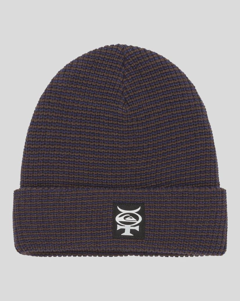 Mercury Beanie - Youth