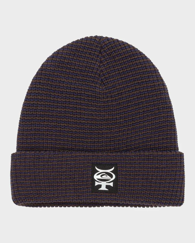 Mercury Beanie - Youth