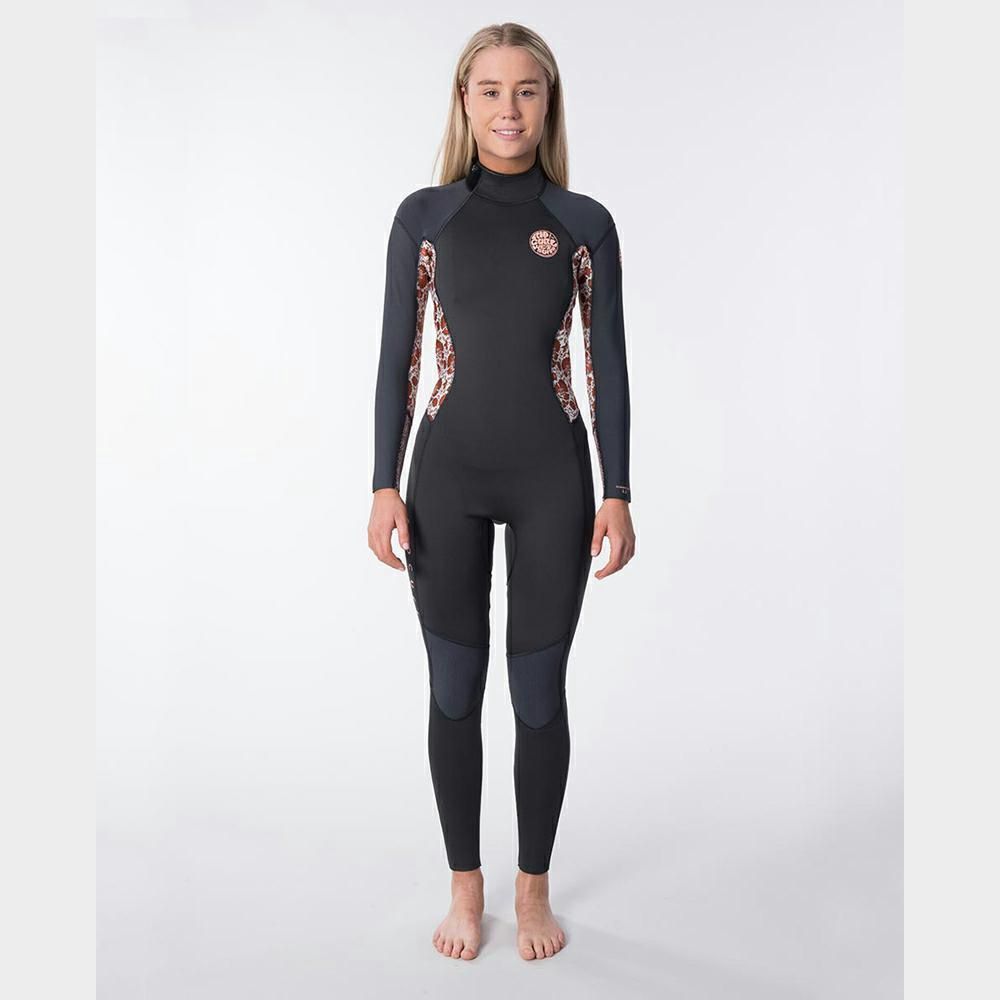 Wmns Dawn Patrol 32GB B/Z Steamer