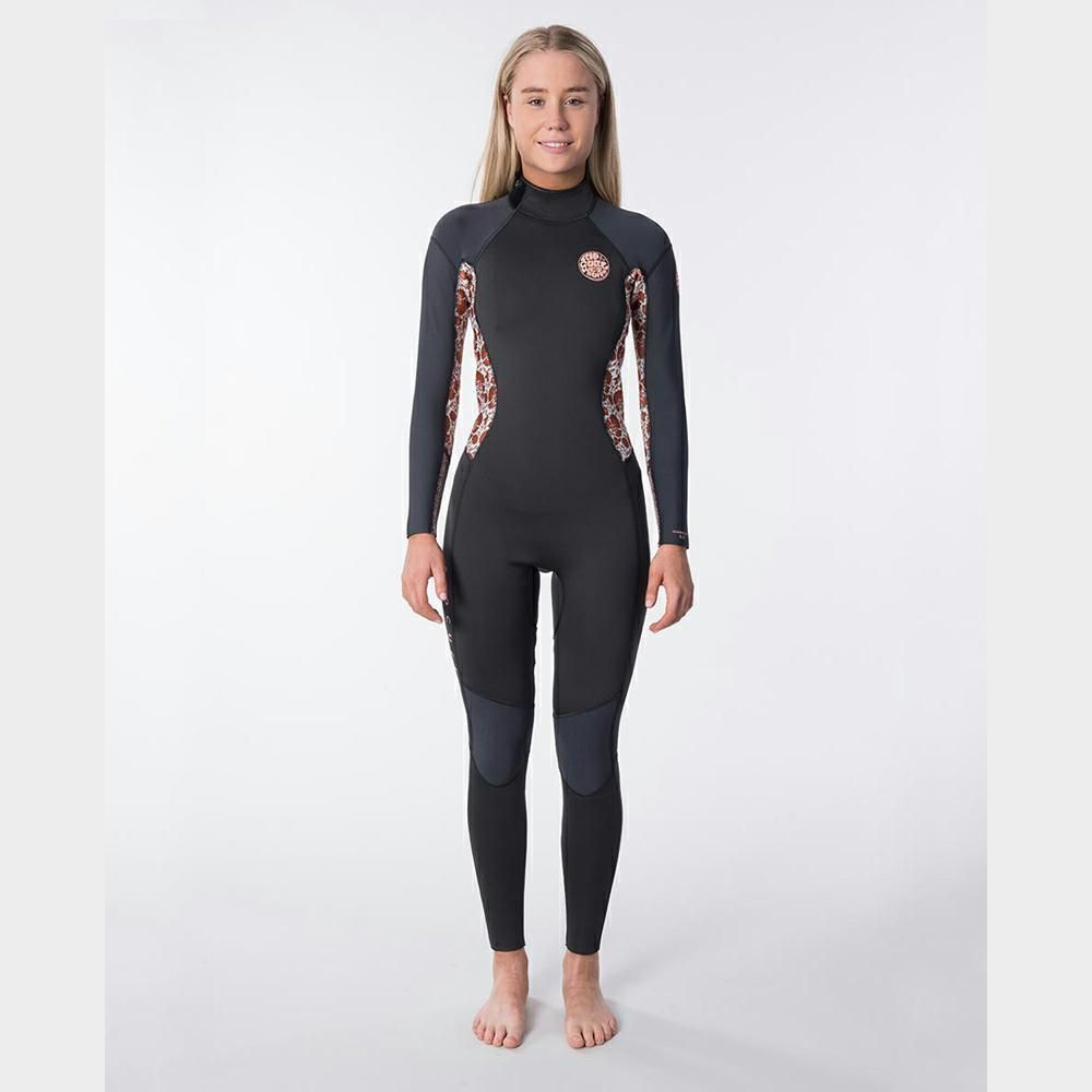 Wmns Dawn Patrol 32GB B/Z Steamer