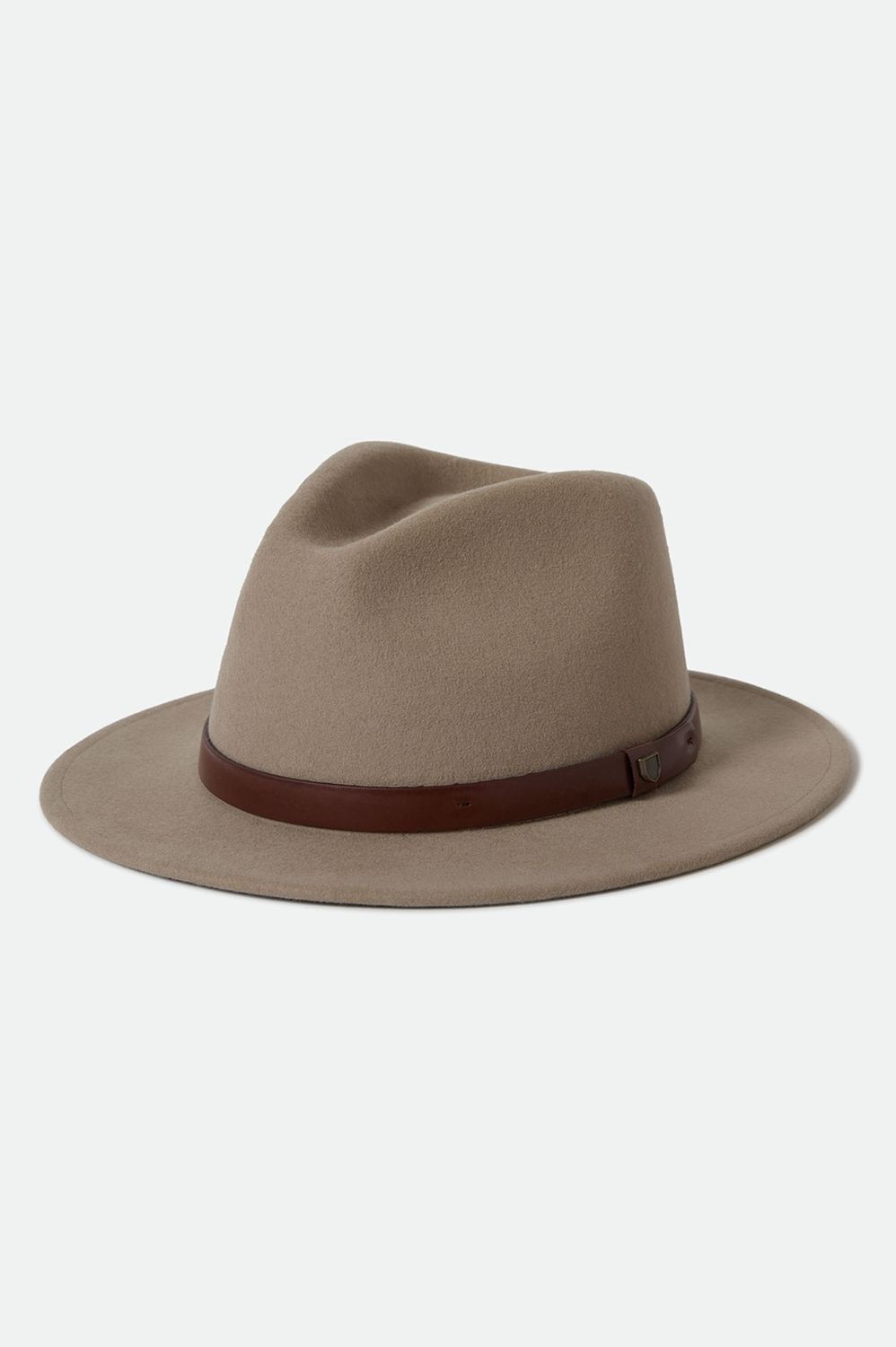 Messer Fedora