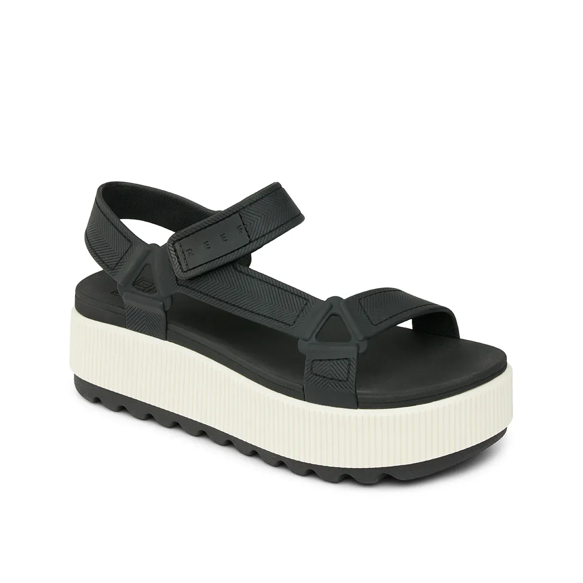 Womens Rem Higher