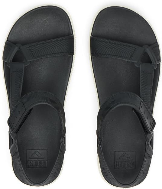 Womens Rem Higher