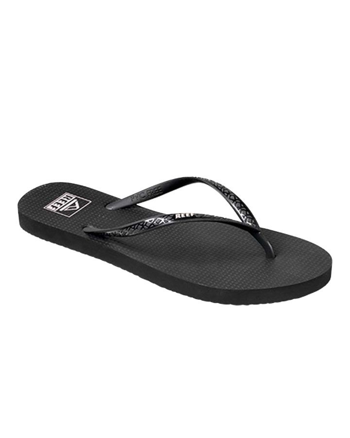 Seaside-Ladies Thongs