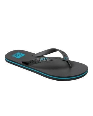 Seaside-Ladies Thongs