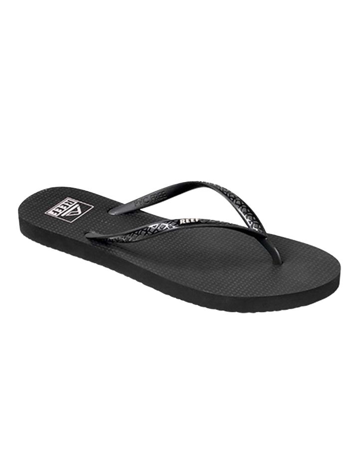 Seaside-Ladies Thongs
