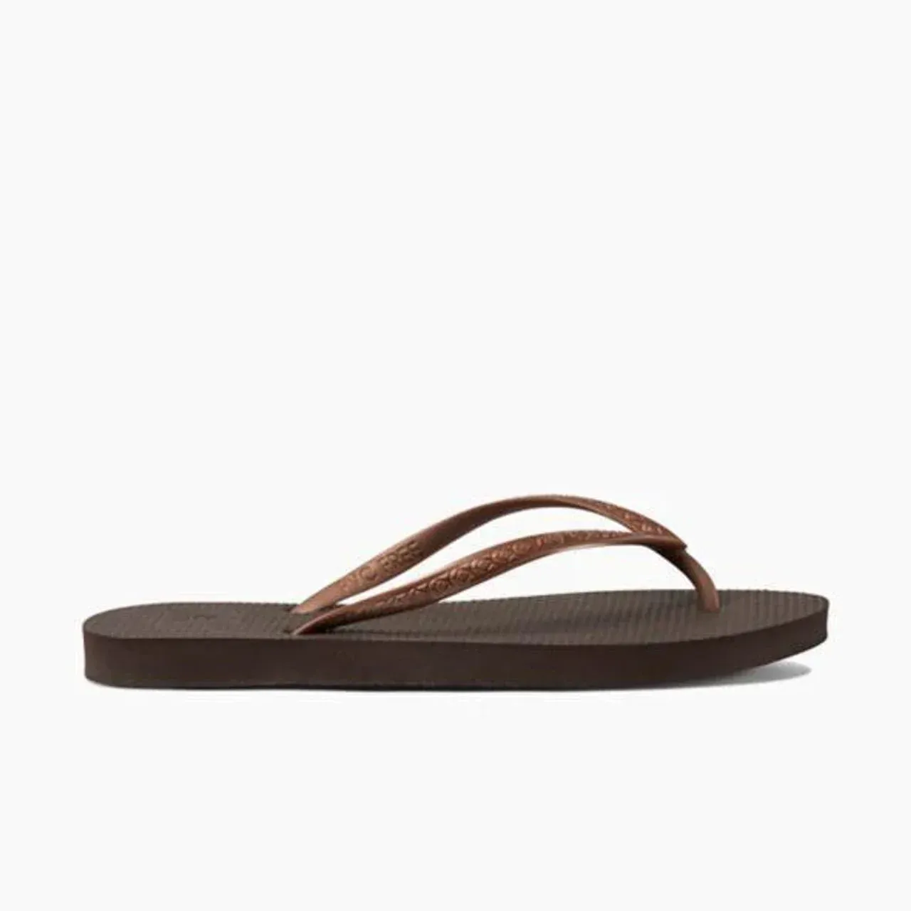 Seaside-Ladies Thongs