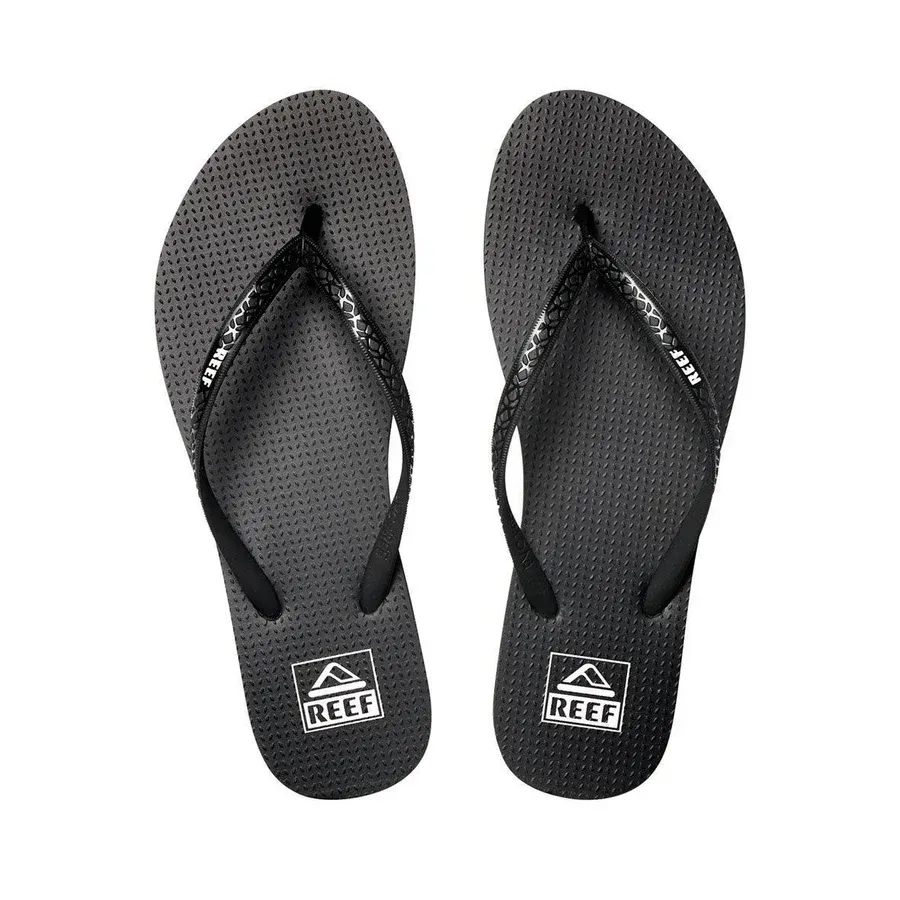 Seaside-Ladies Thongs