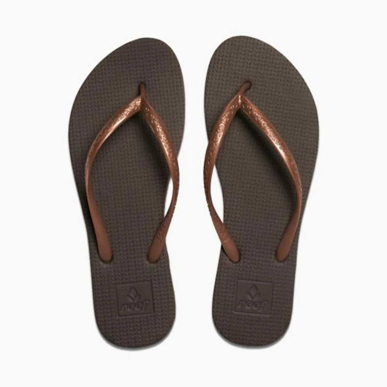 Seaside-Ladies Thongs