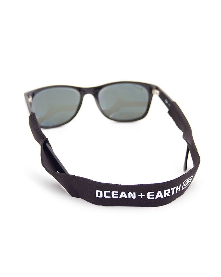 One Neoprene Sunny Strap