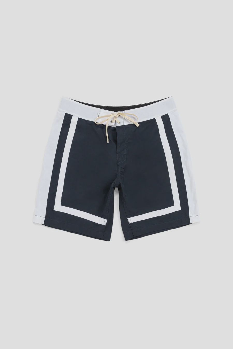 Framework Trunk