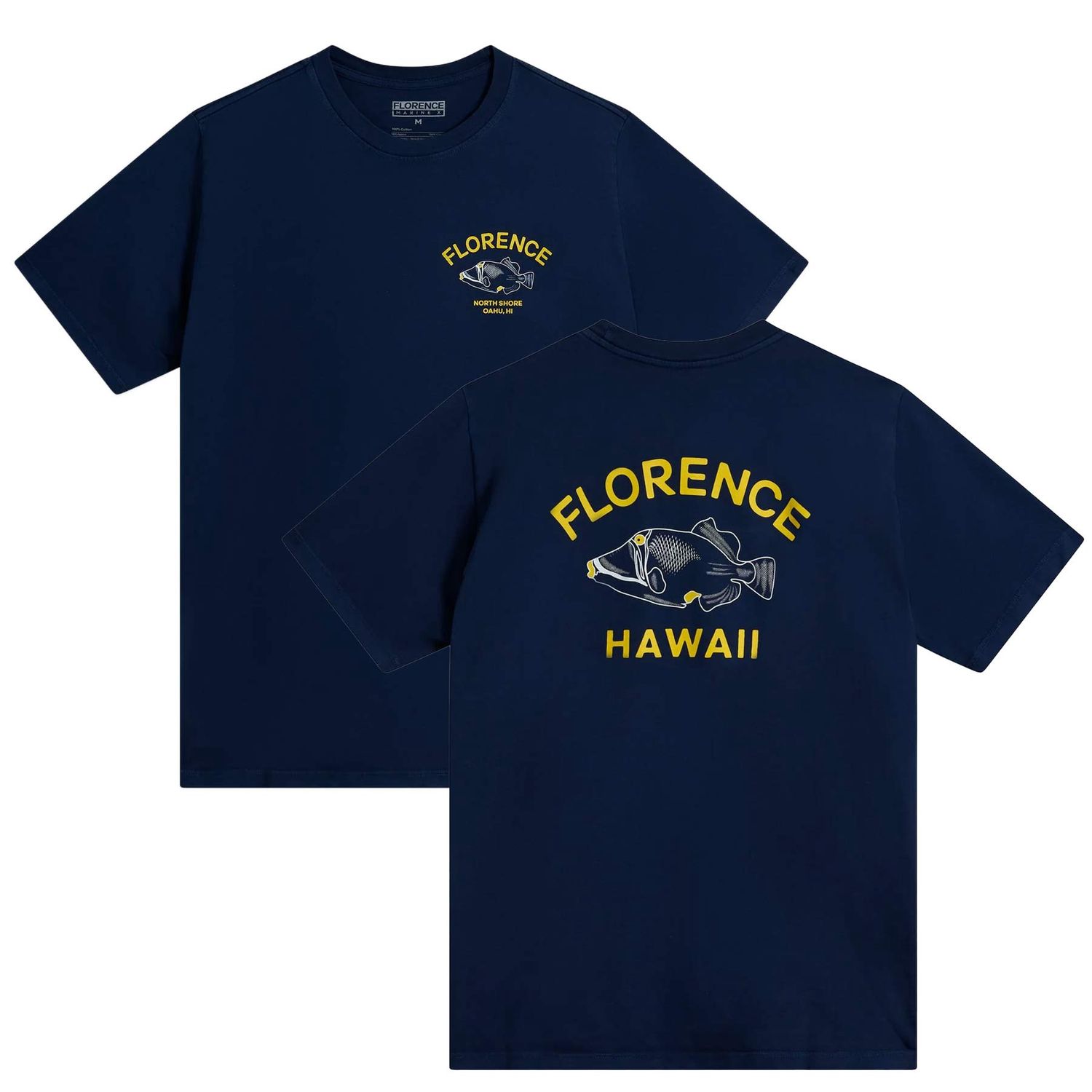 State Fish T-Shirt