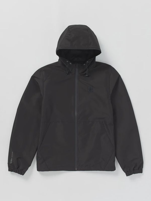 Phase 92 10k Jacket