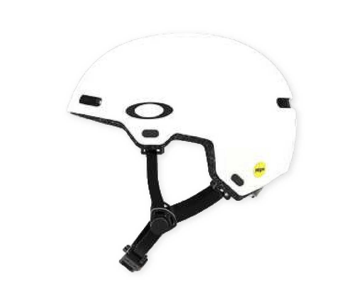Skate ST1 Helmet - Core