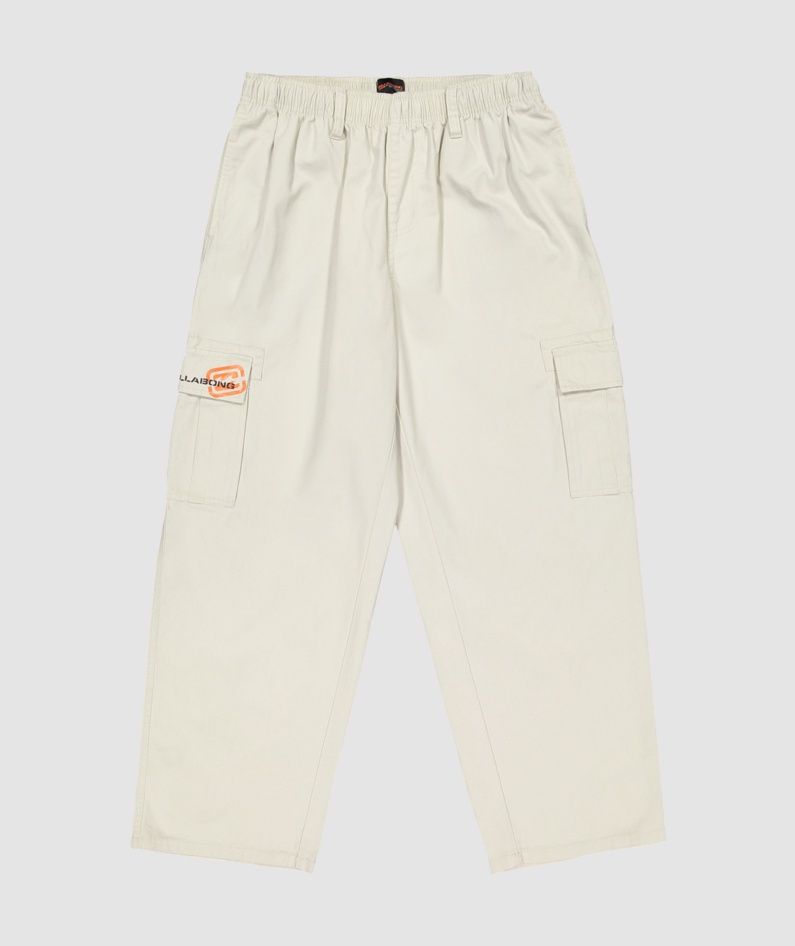 Mens Spec 73 Pant