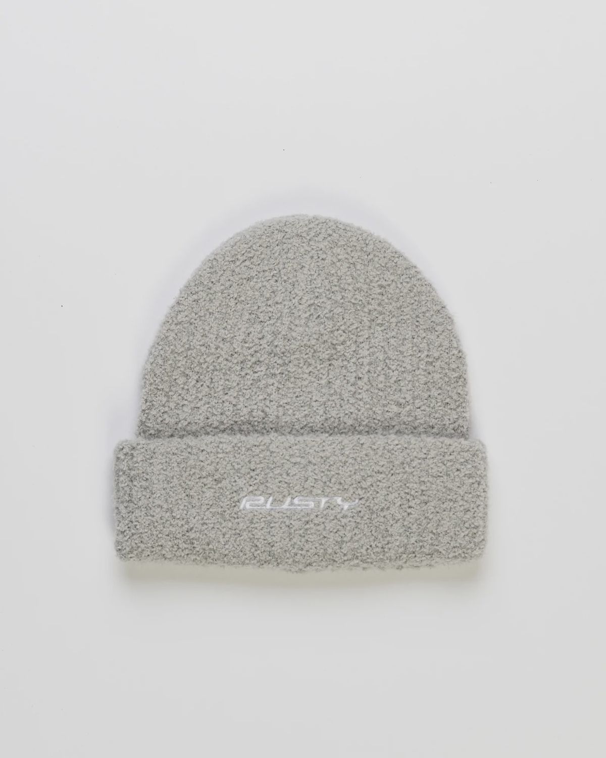 Bonnie Boucle Beanie