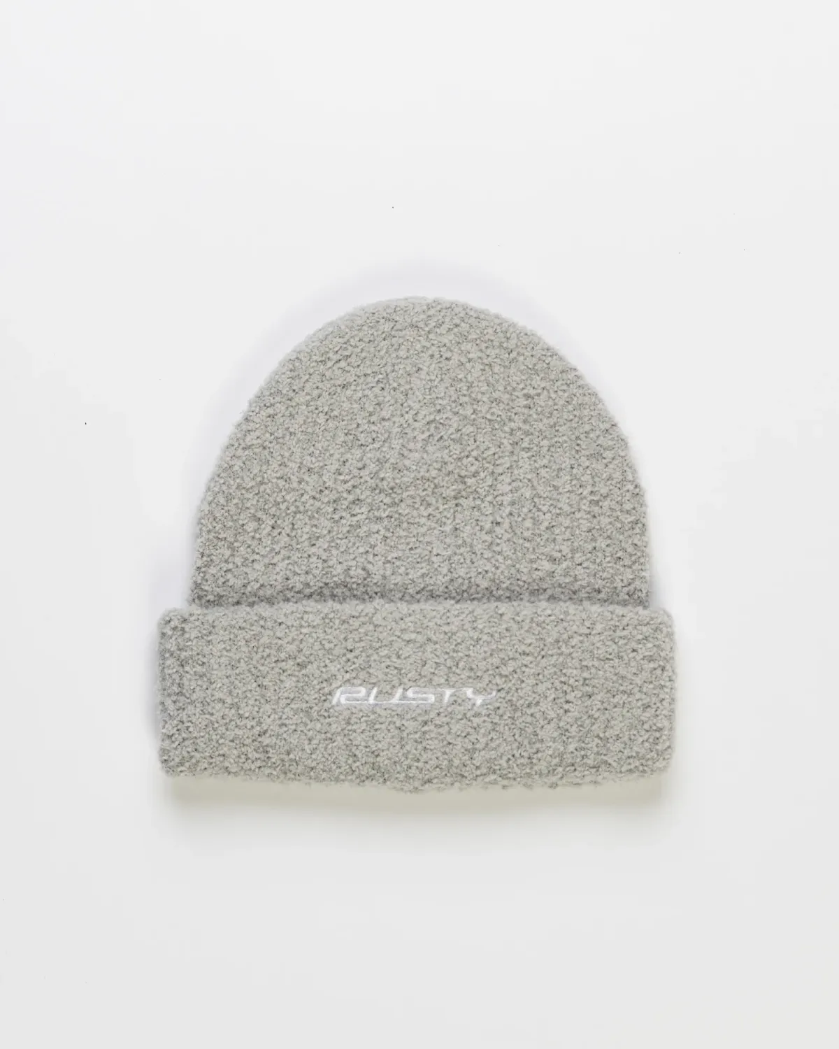 Bonnie Boucle Beanie