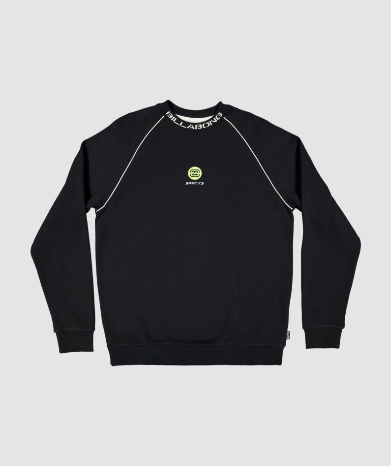 Mens Spec 73 Crew