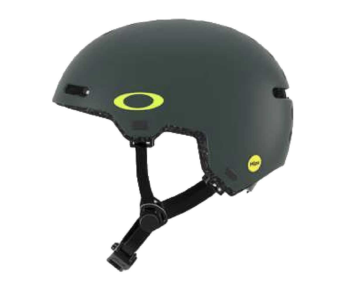 Skate ST1 Helmet - Seasonal