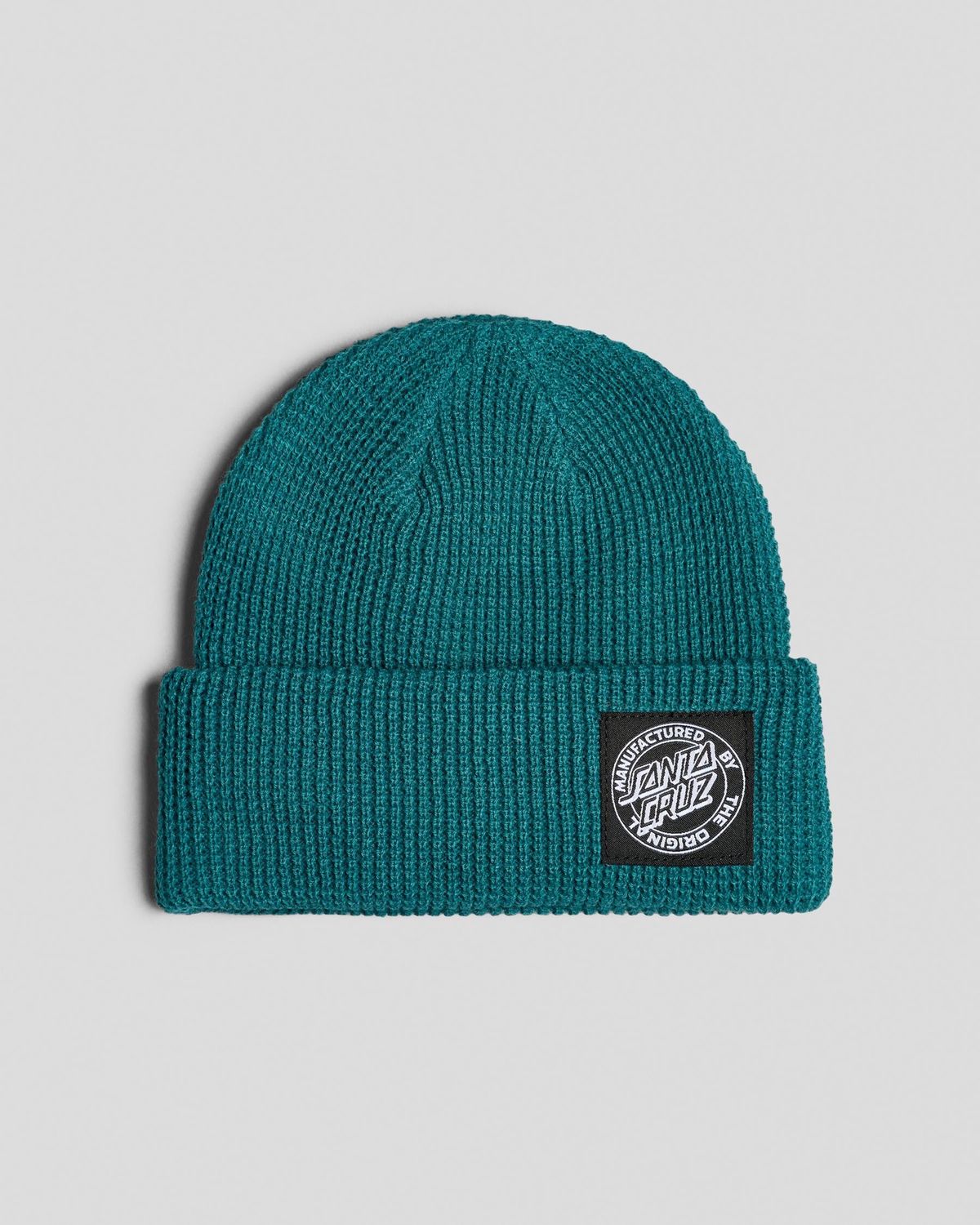 MFG Dot Beanie