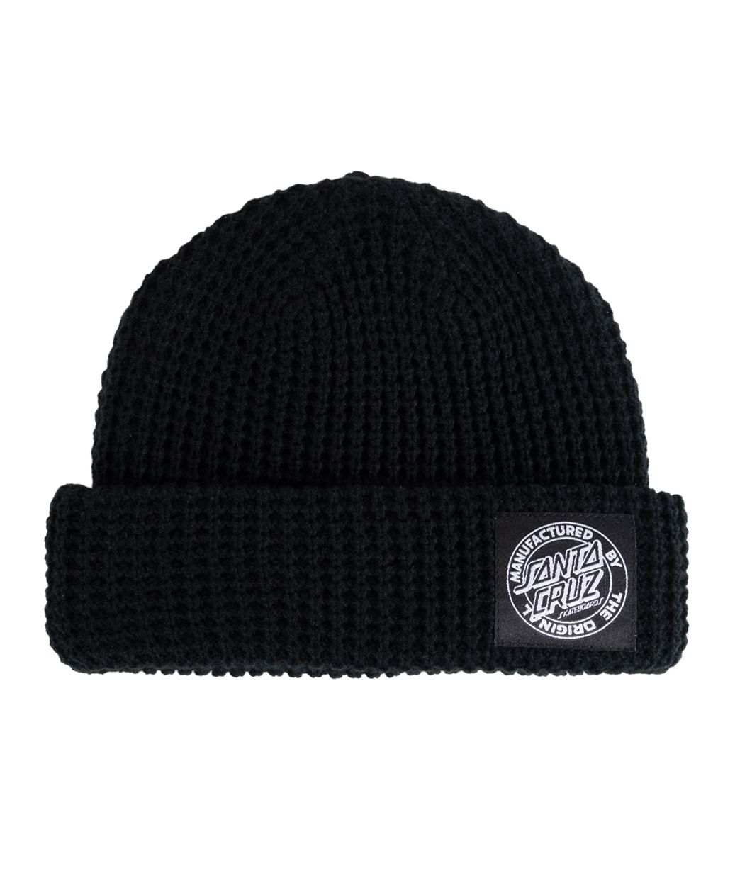 MFG Dot Beanie