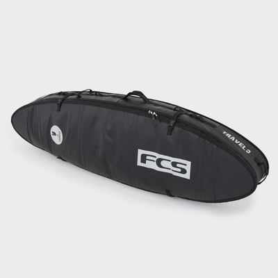 Travel 3 All purpose cover