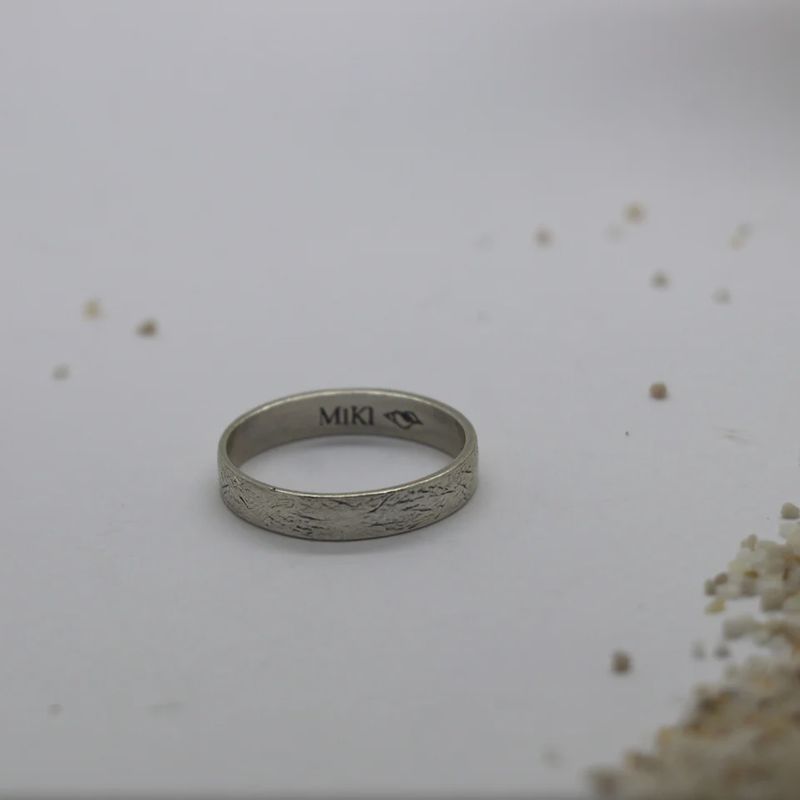 Leto Ring