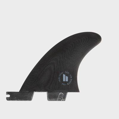 FCS II Carver PG Small Side Byte Retail Fins