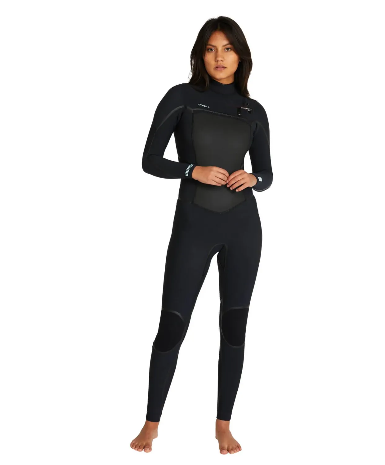Wmns Psychotech Fuze 3/2mm