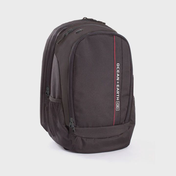 Aircon back pack