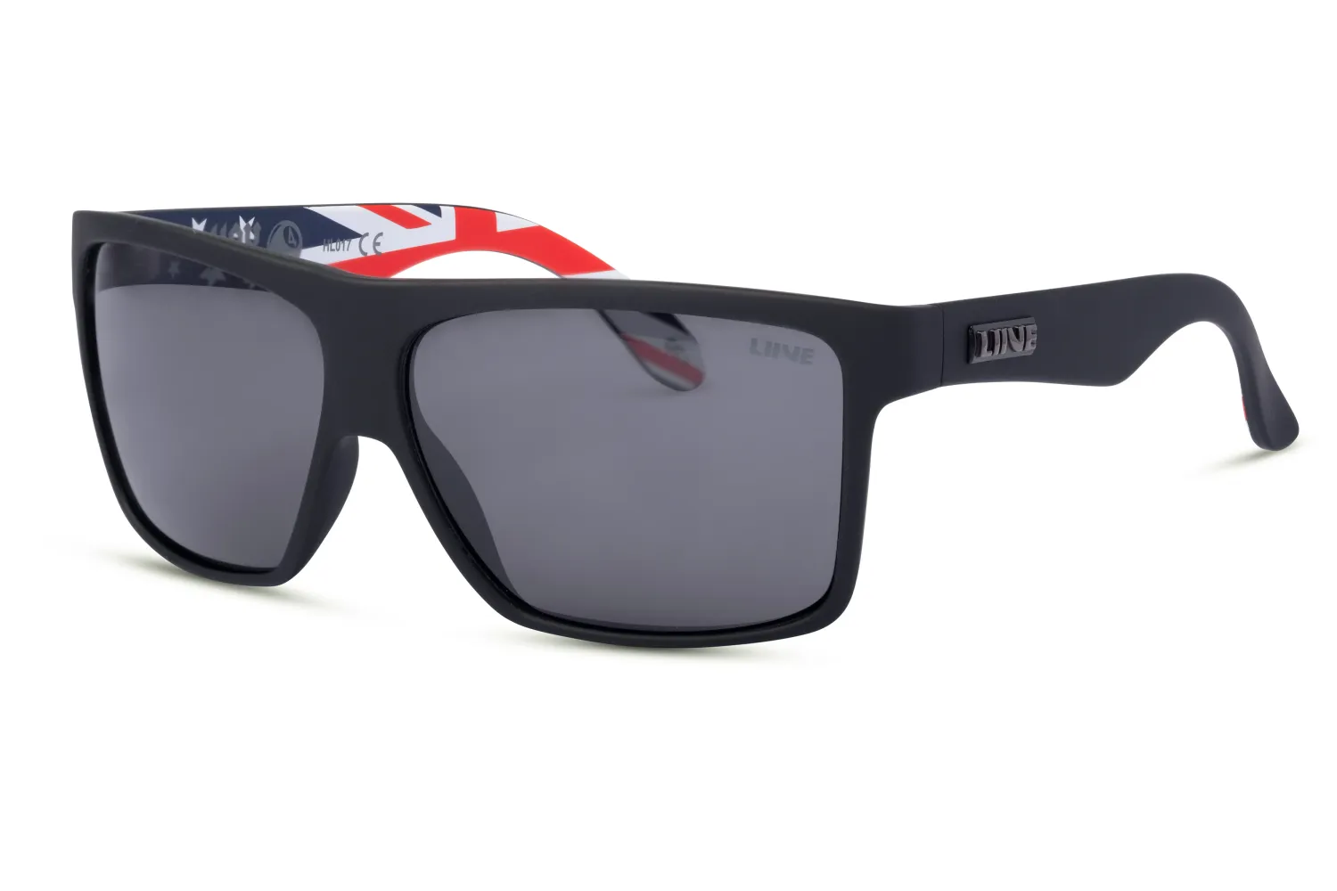Hoy 4 Polar Oz