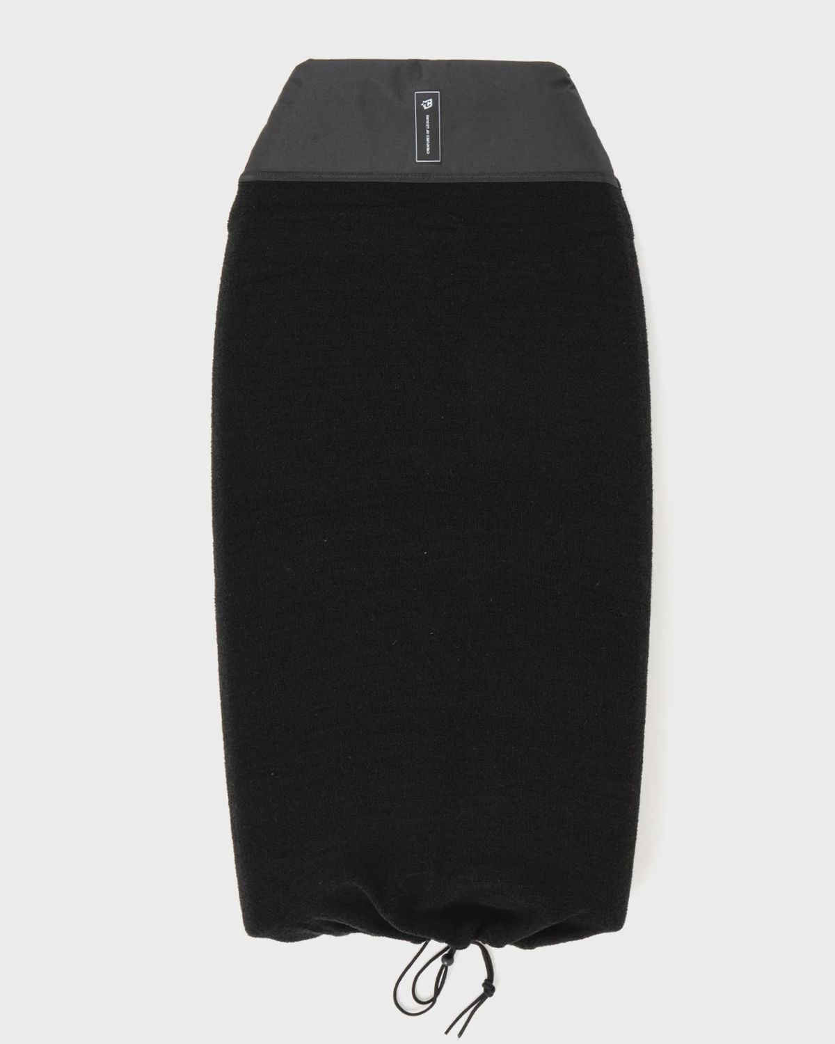 Bodyboard Icon Sox