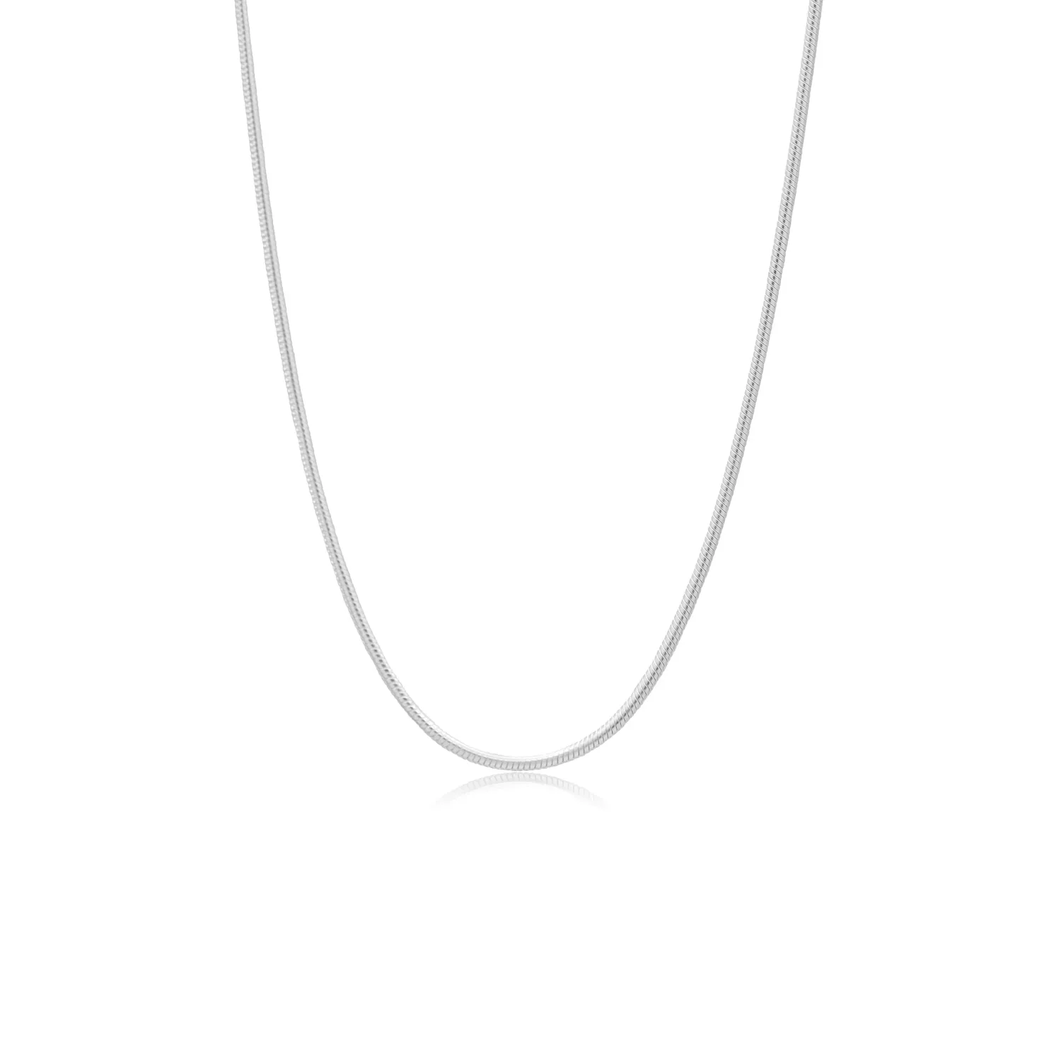 Sea Turtle Mother Of Pearl Necklace