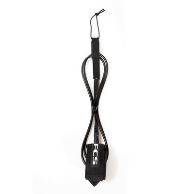 6 ft Comp Classic Leash