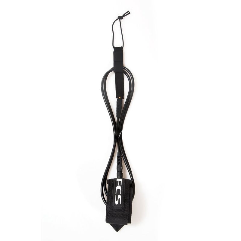 6 ft Comp Classic Leash