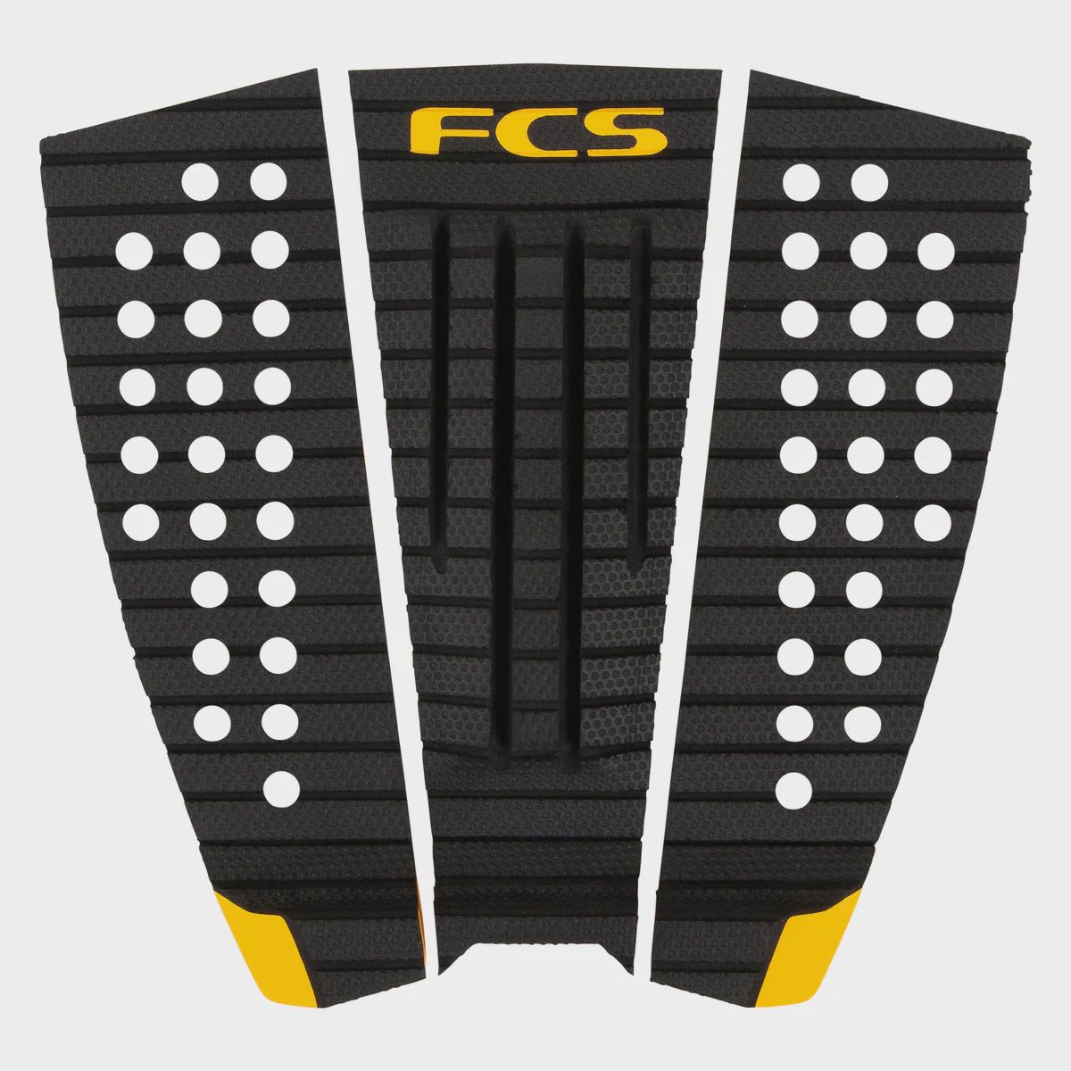 FCS Julian Wilson Treadlite Traction