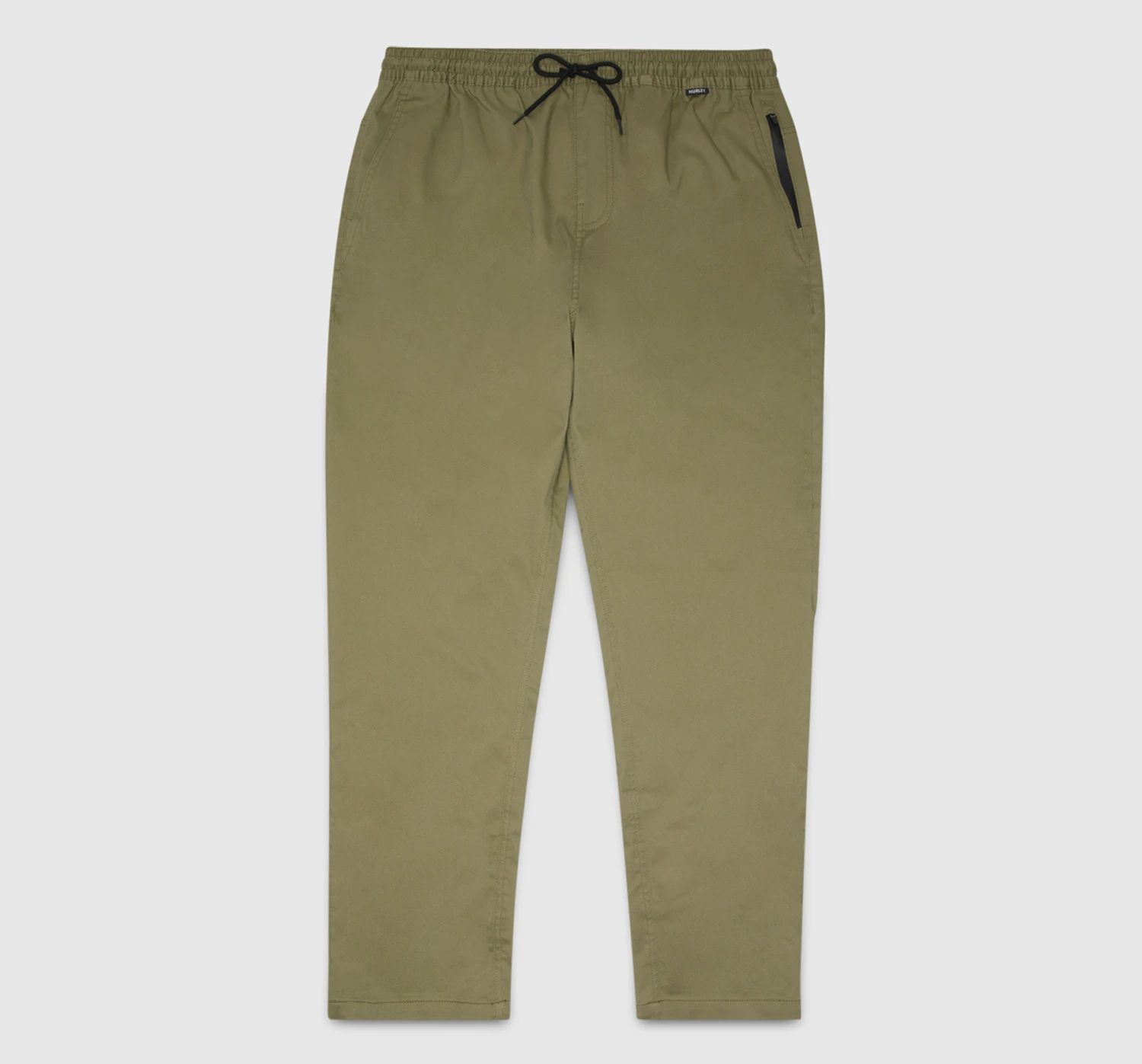 Dri Worker Mens Jogger