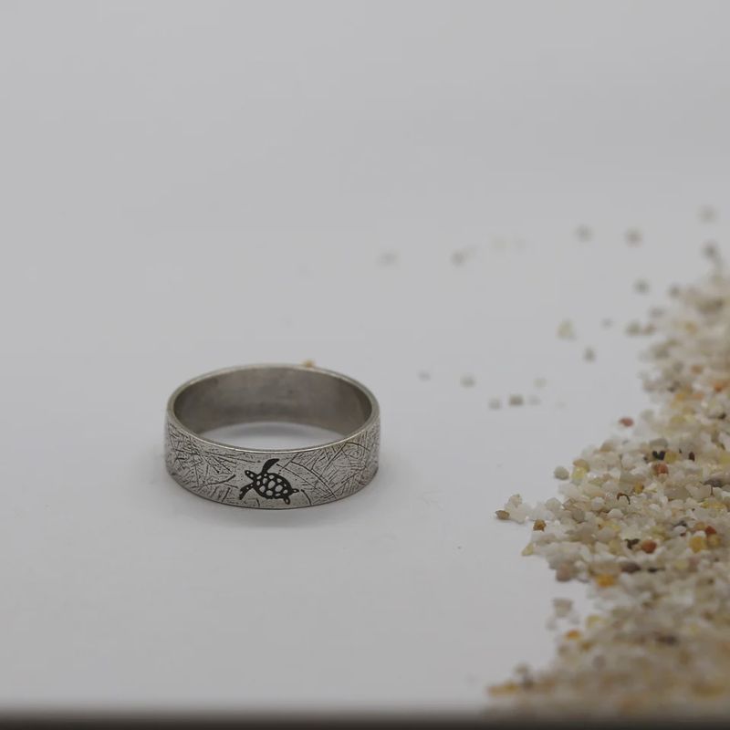 Finn Ring