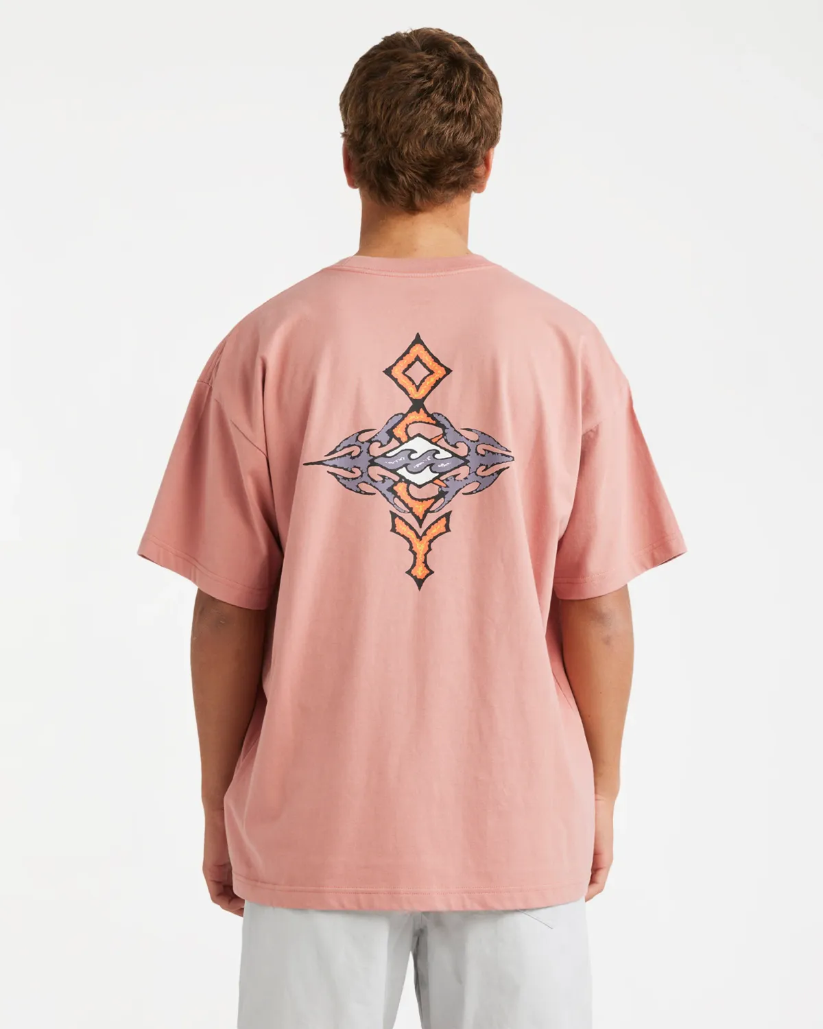 Occy OG SS T-Shirt