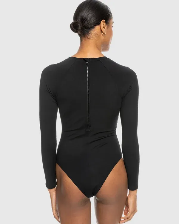 Roxy Pro The Overhead Onesie
