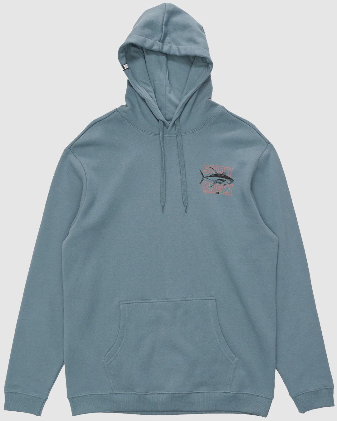 Big Game MW Fleece Hood