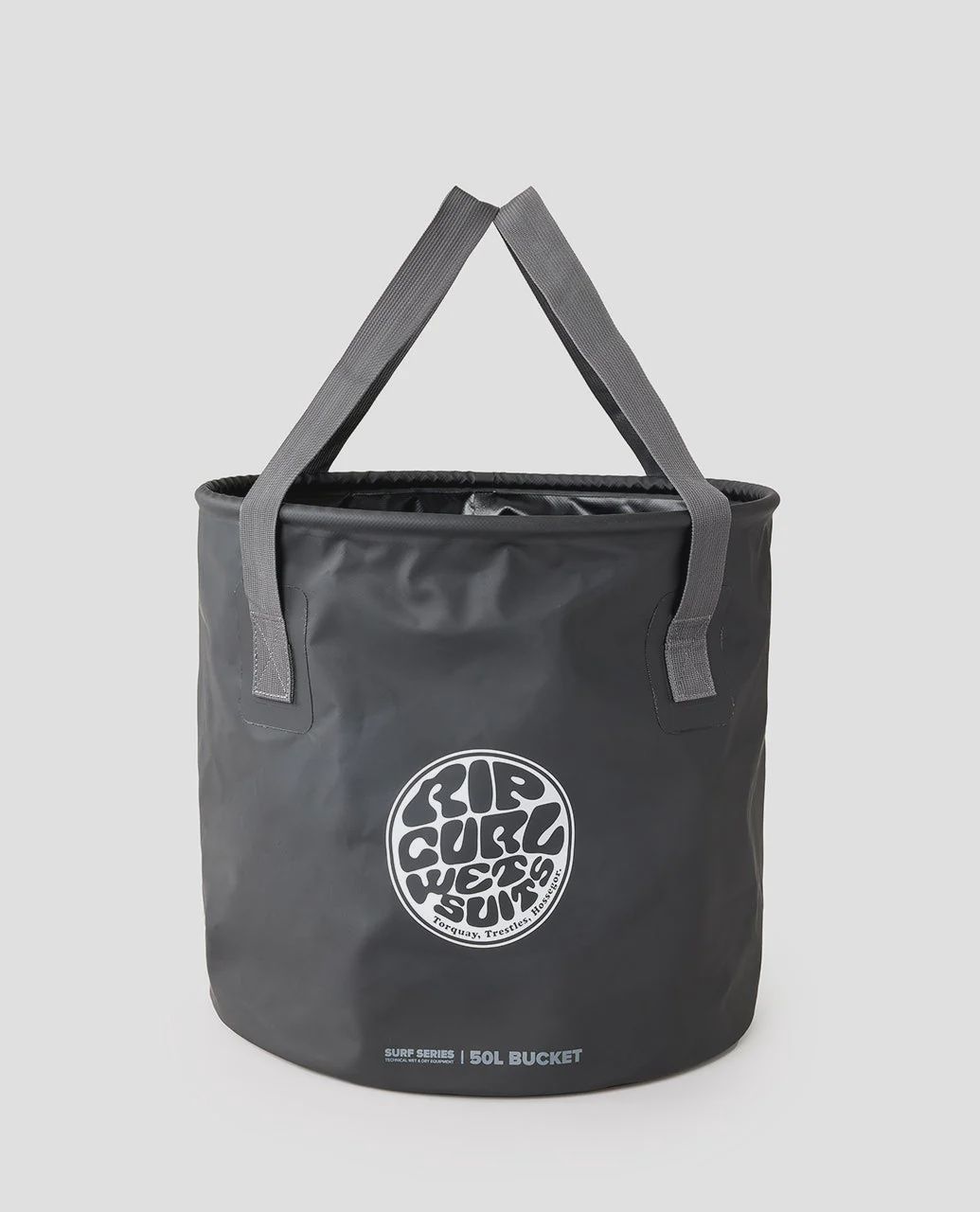 Surf Series 50L Bucket Bag
