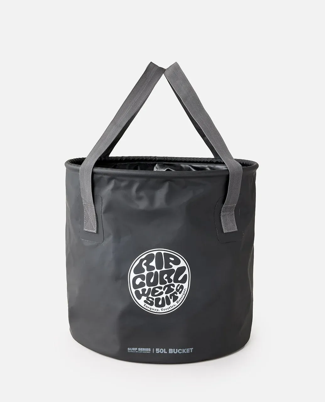 Surf Series 50L Bucket Bag