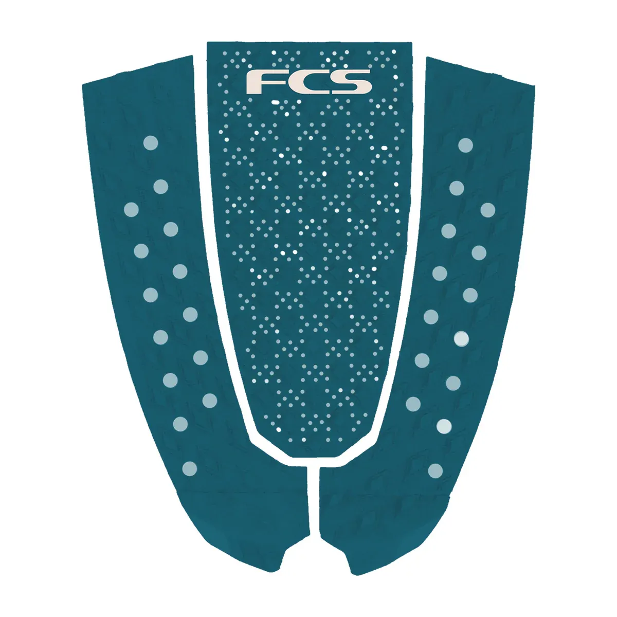 FCS T-3 pin Eco Traction
